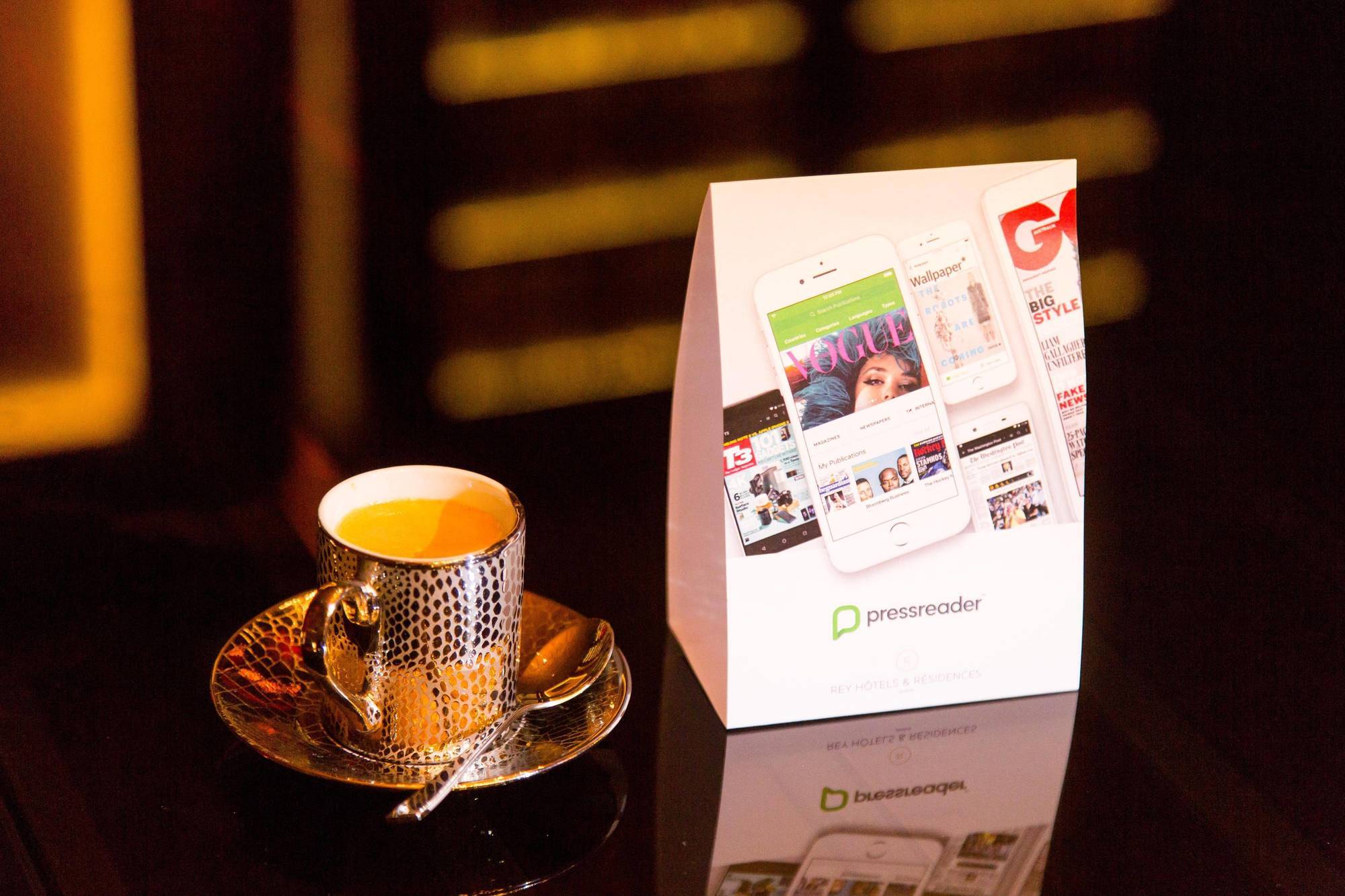 Hotel Drake Longchamp Genève